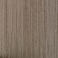Background 4