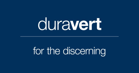 duravert – for the discerning duravert – for the discerning
