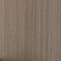 Background 4