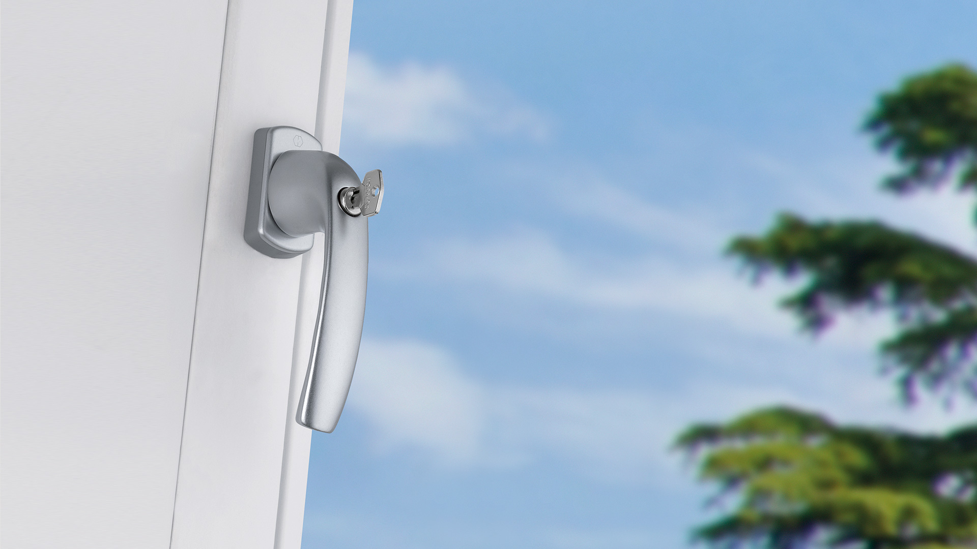 SecuDuplex