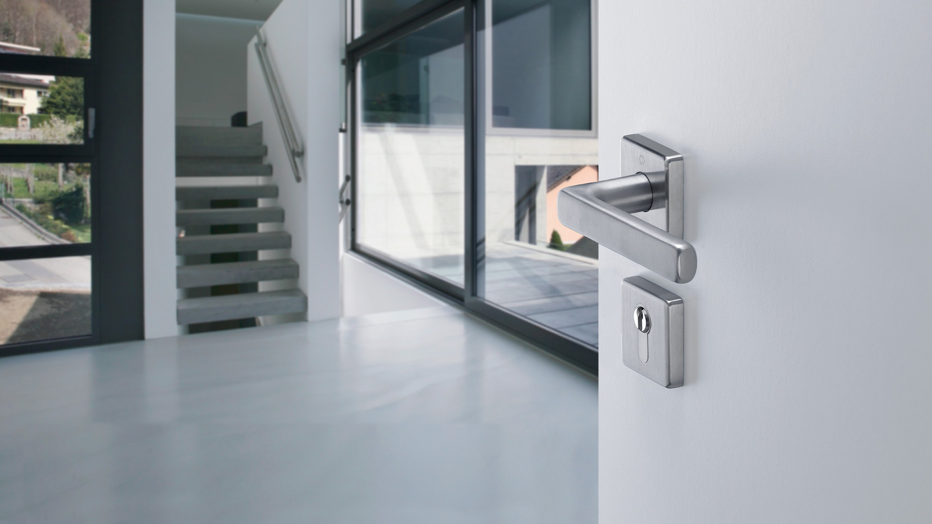 Sertos