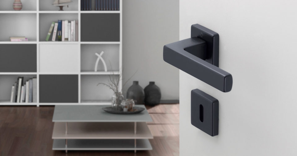 duraplus – více než standard