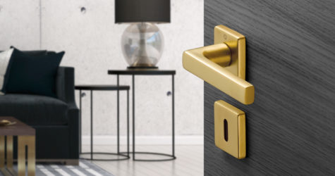 duraplus – více než standard