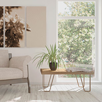 Room 2