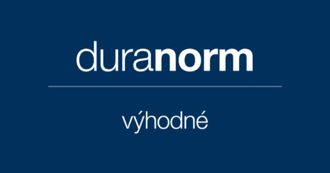 duranorm – výhodné