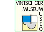 Verein Vintschger Museum Schluderns