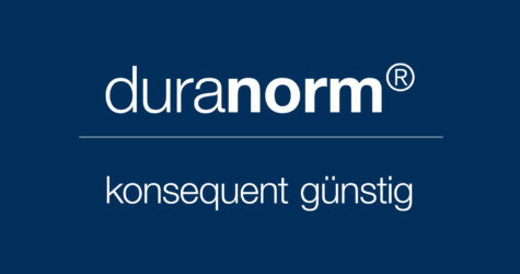 duranorm® – konsequent günstig