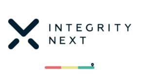 Nachhaltigkeits-Plattform IntegrityNext