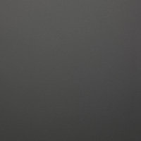 Background 2