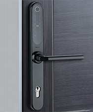 ARRONE Smart Handle AR4750