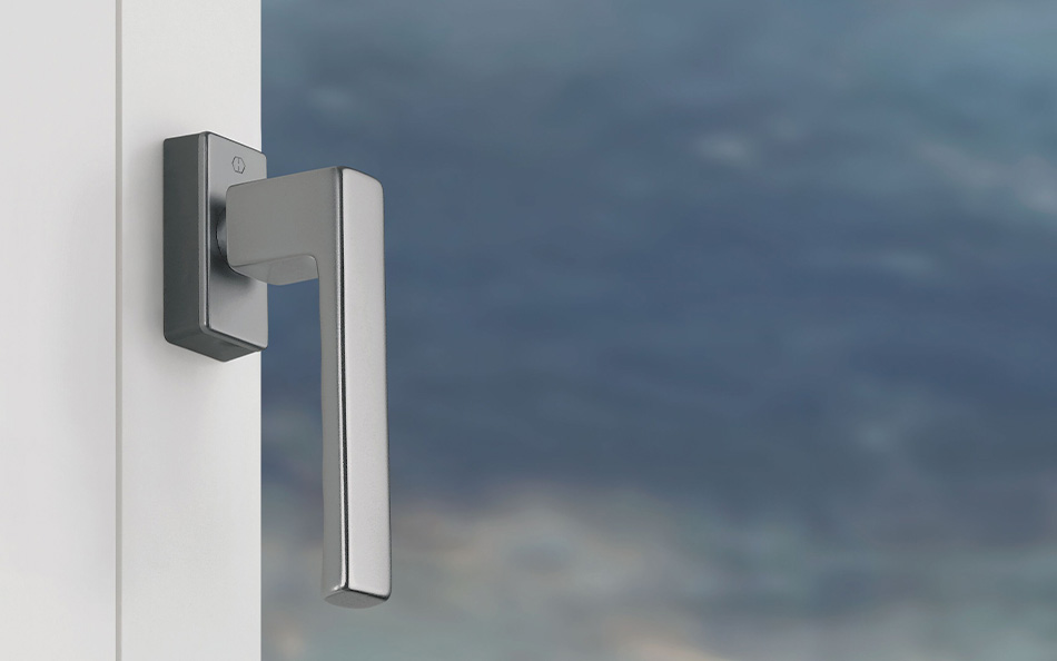 SecuForte – Einfach. Anders. Sicherer. SecuForte – Einfach. Anders. Sicherer.