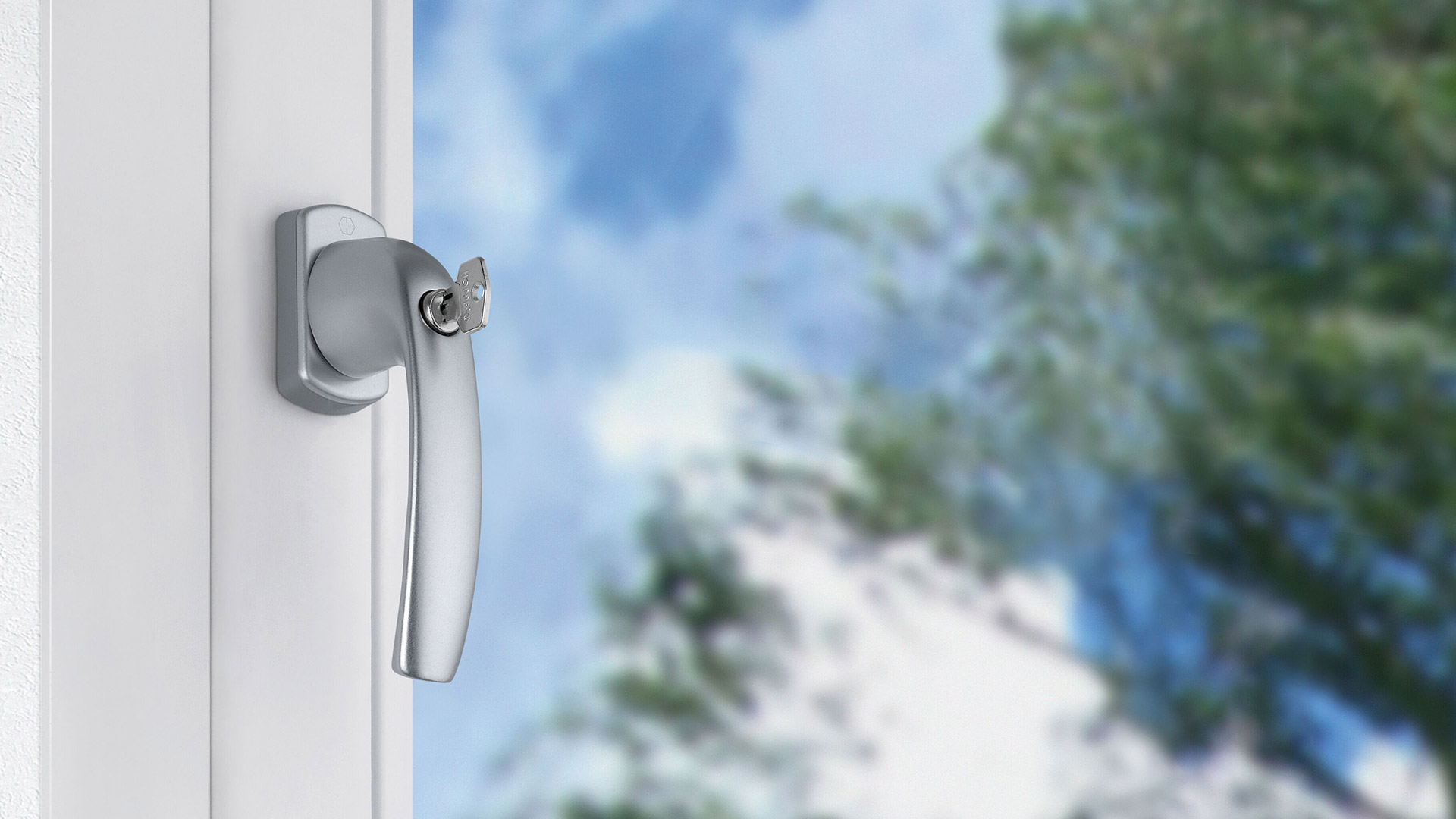 SecuDuplex