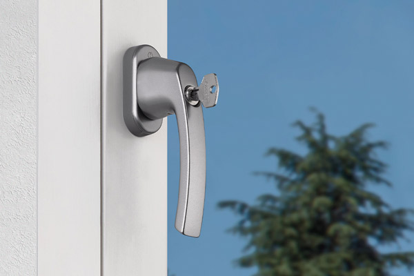 Secu100 und Secu200