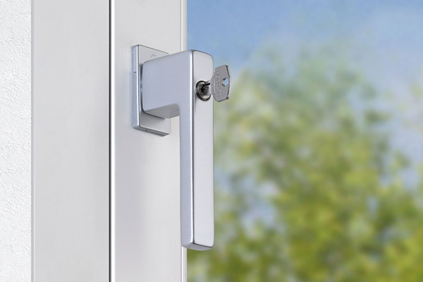Secu100 + Secustik