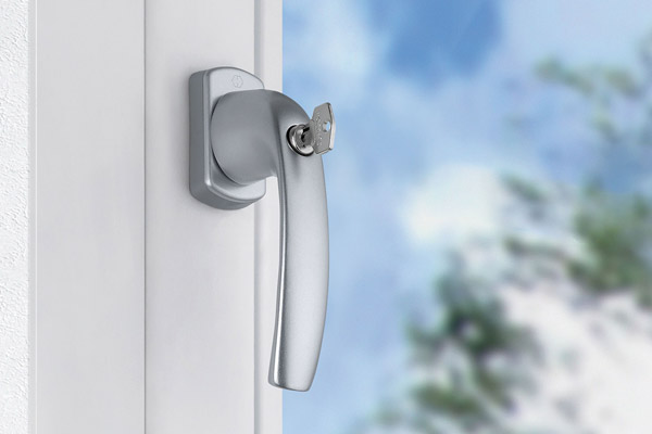 SecuDuplex
