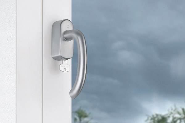 SecuSelect