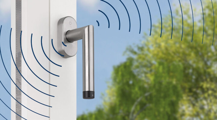 Smart Home