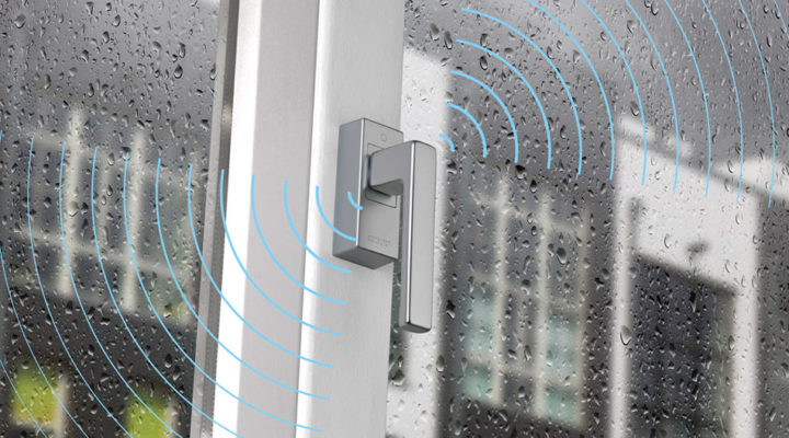eManilla SecuSignal de ventana – ¿Solo abrir y cerrar? Eso ya es cosa del pasado eManilla SecuSignal de ventana – ¿Solo abrir y cerrar? Eso ya es cosa del pasado
