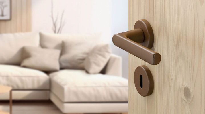 Nuevos acabados que se adaptan a las tendencias de interiorismo actuales Nuevos acabados que se adaptan a las tendencias de interiorismo actuales