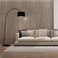 Room 4