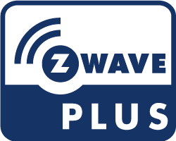 Z-Wave Plus