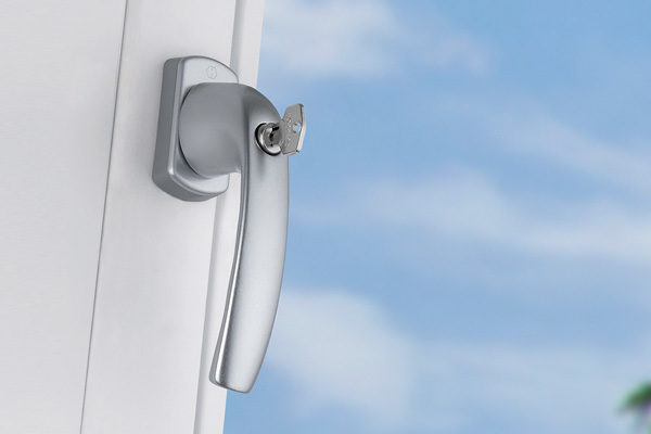 SecuDuplex