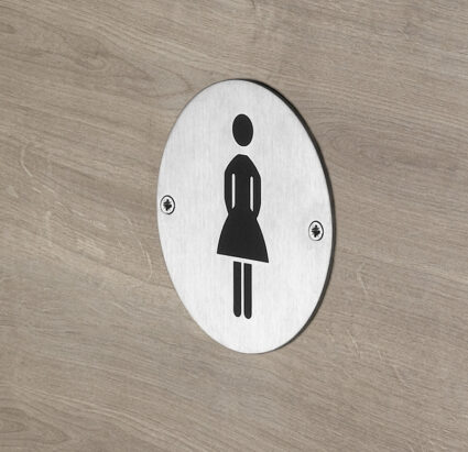 Accessoires et signalétiques
