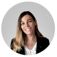Mme Linda Soehnlen