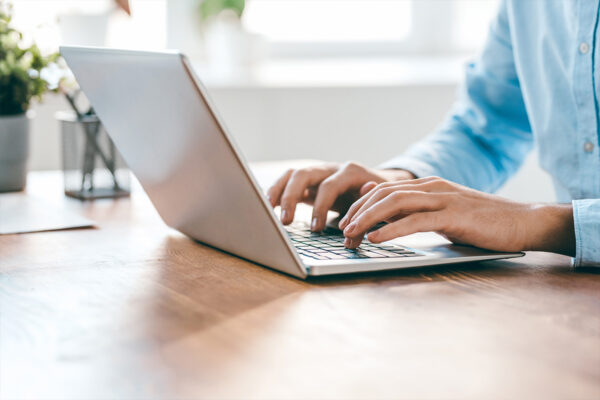 Abonnement à la newsletter