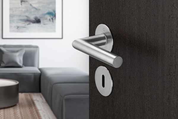 HOPPE Quick-FitPlus