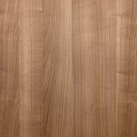 Background 1