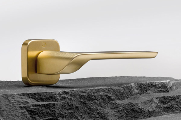 dura<strong>vert</strong> – Un design exclusif