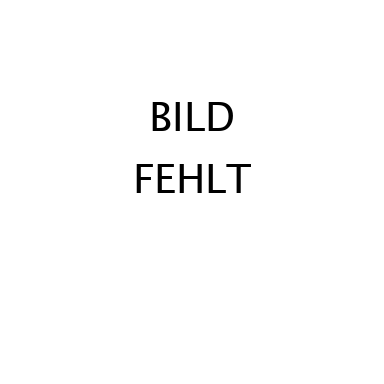 Combination Bolts