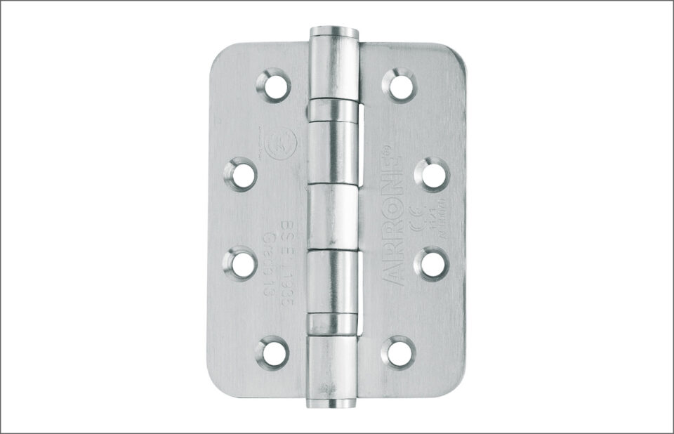 AR8182 Ball Bearing Hinge AR8182 Ball Bearing Hinge