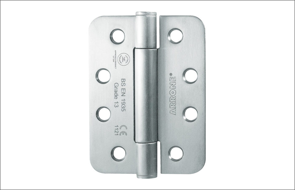AR8582 Concealed Hinge AR8582 Concealed Hinge