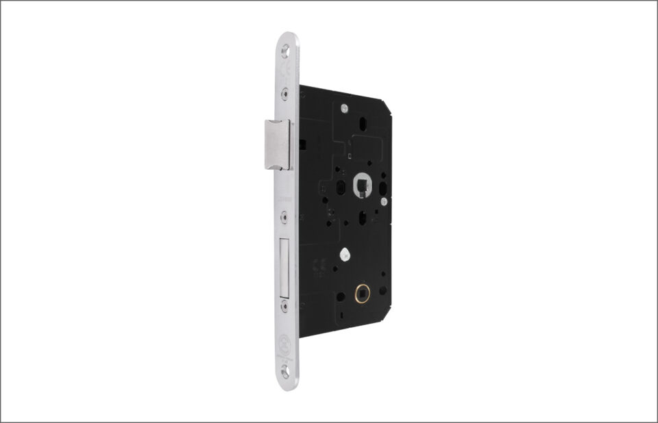 AR913 Mortice Bathroom Sashlock AR913 Mortice Bathroom Sashlock