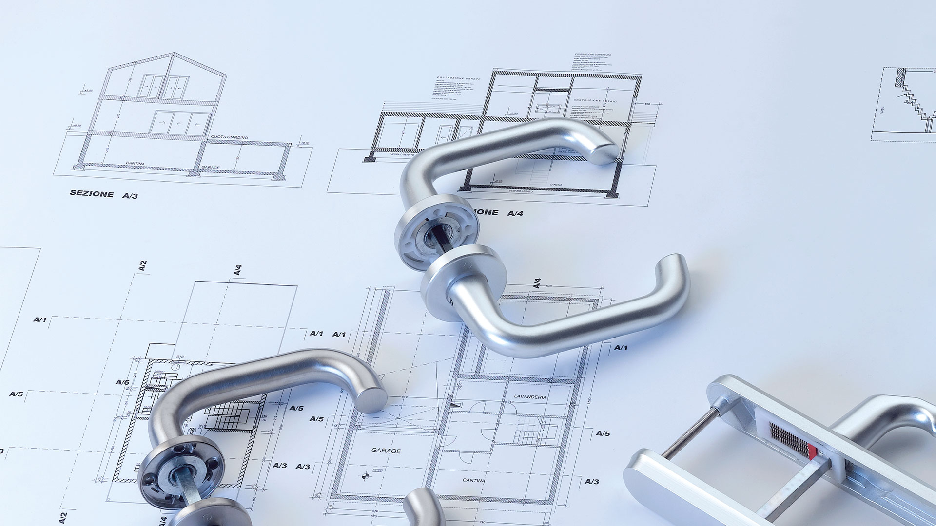 BS 8300-2:2018 – Design of an Accessible and Inclusive Built Environment