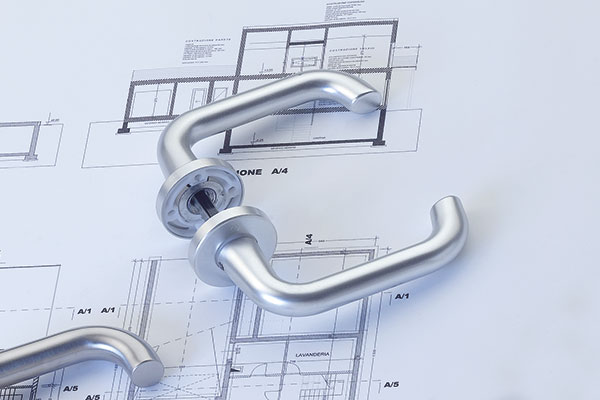 BS 8300-2:2018 – Design of an Accessible and Inclusive Built Environment