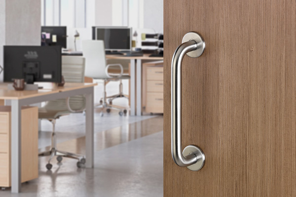 Pull Handles