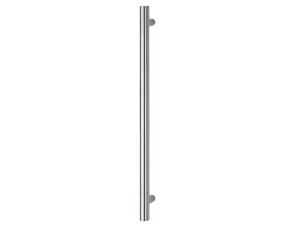 Entrance Door Pull Handles – AR3626 Entrance Door Pull Handles – AR3626