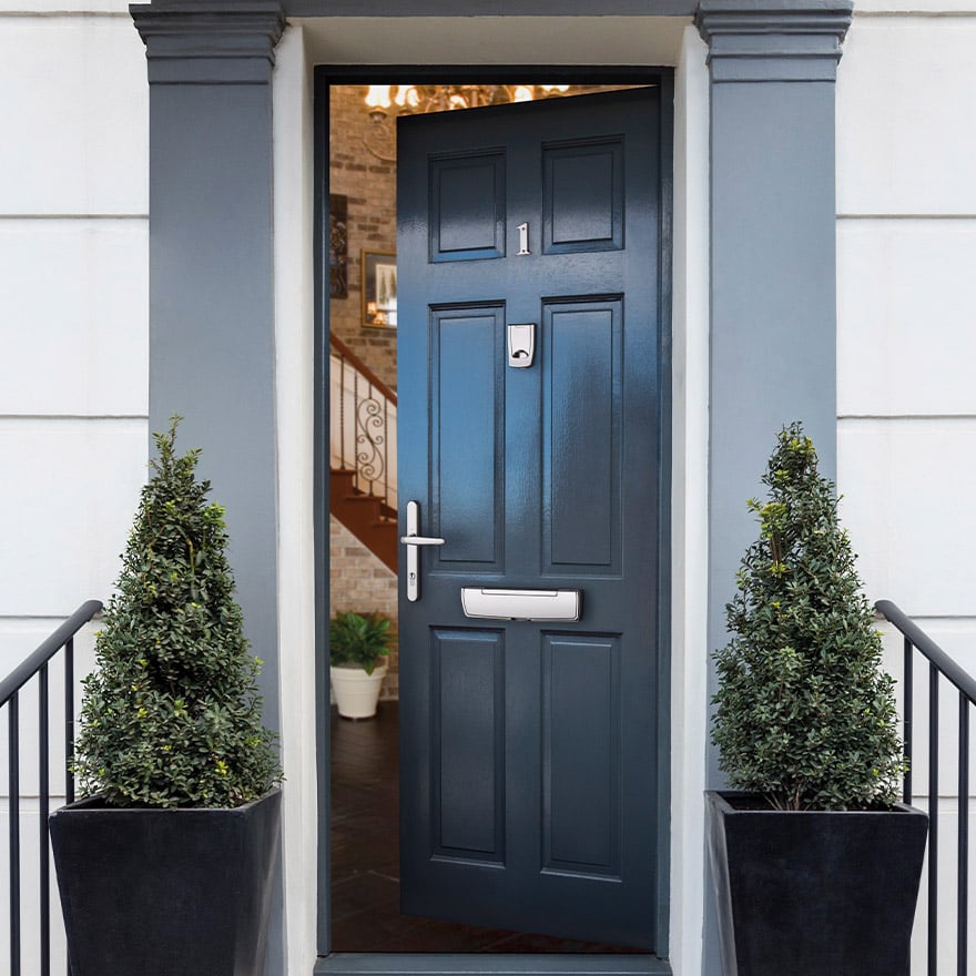 ARRONE matching door products ARRONE matching door products