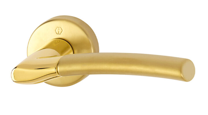 Exploring the Benefits of Brass Exploring the Benefits of Brass