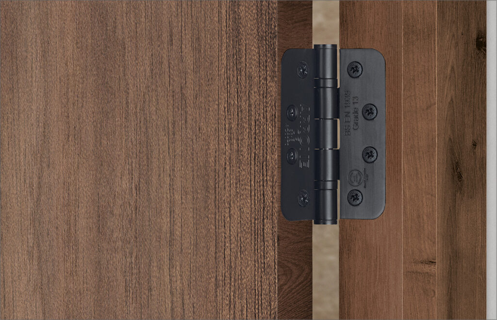 ARRONE hinge AR8182-BLK ARRONE hinge AR8182-BLK