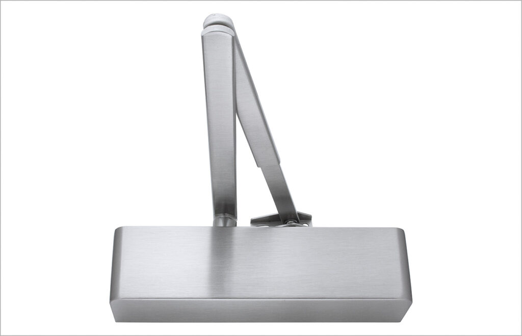 ARRONE Overhead Door Closing Device AR1500 ARRONE Overhead Door Closing Device AR1500