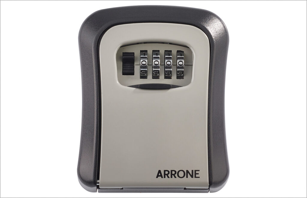 ARRONE AR91-115 Keysafe
