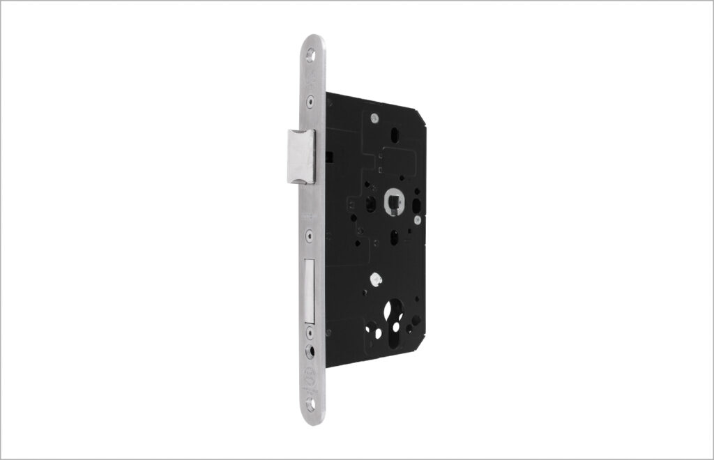 ARRONE sashlock: AR910R ARRONE sashlock: AR910R