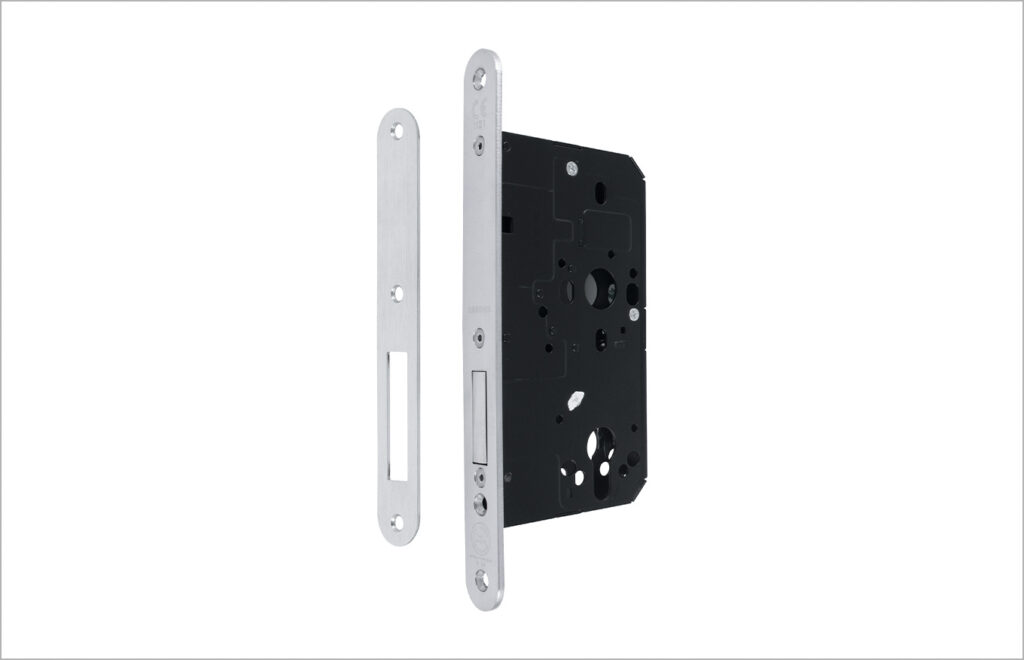 ARRONE Deadlock: AR912R ARRONE Deadlock: AR912R