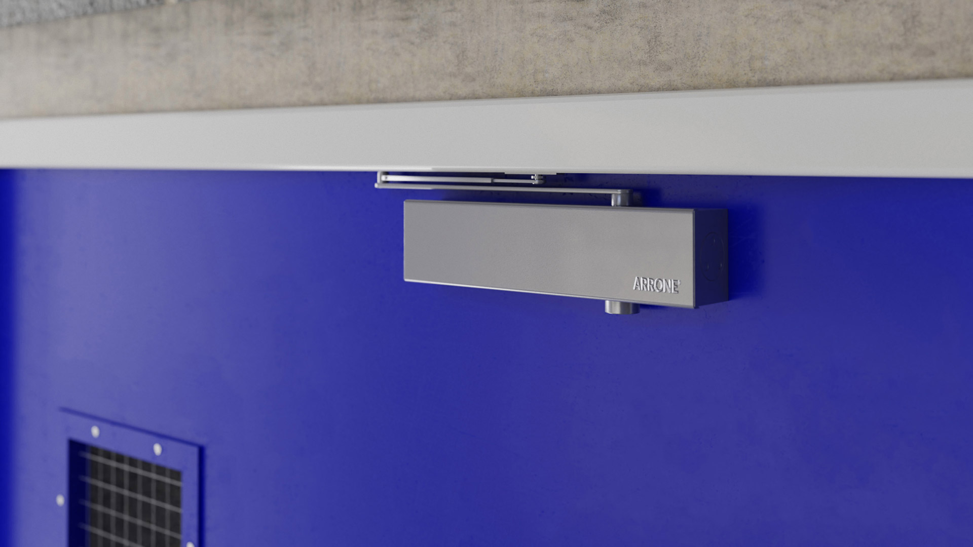 Complete Solutions for Door Manufacturers