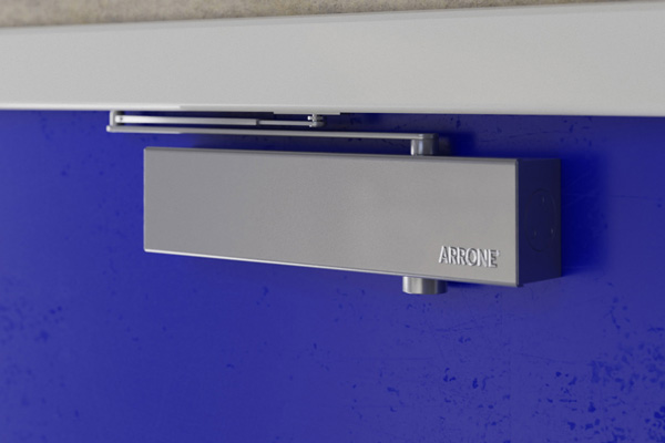 Complete Solutions for Door Manufacturers
