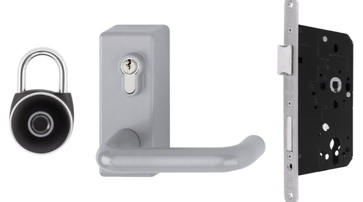 Hardware Considerations for Warehouses Hardware Considerations for Warehouses